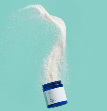 Scent Booster - Volcano
