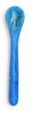Color Pop Spoons