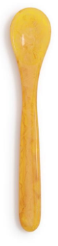 Color Pop Spoons