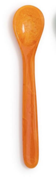 Color Pop Spoons