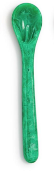 Color Pop Spoons