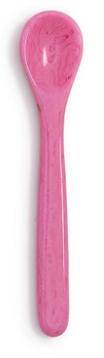 Color Pop Spoons