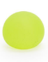 The Blob - Squishy Ball