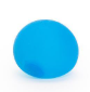 The Blob - Squishy Ball