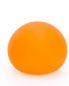 The Blob - Squishy Ball