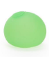 The Blob - Squishy Ball
