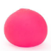 The Blob - Squishy Ball