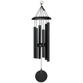 Corinthian Bells 30-Inch Wind Chime
