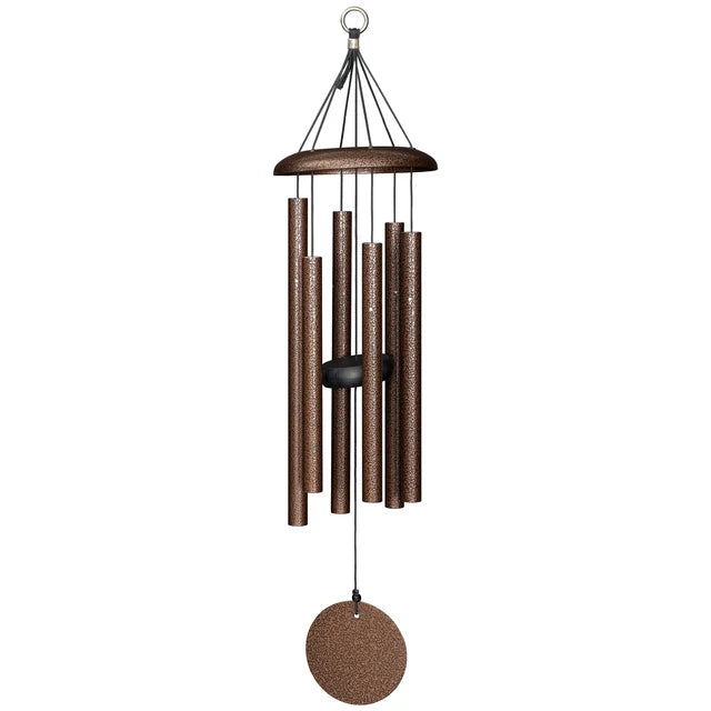 Corinthian Bells 27-Inch Wind Chime