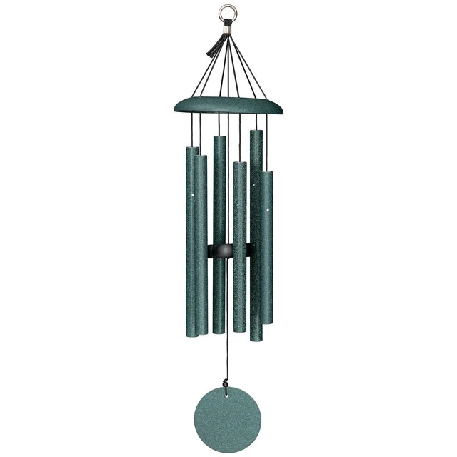 Corinthian Bells 27-Inch Wind Chime