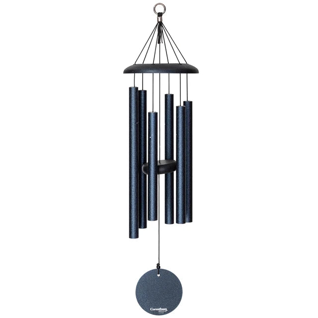 Corinthian Bells 27-Inch Wind Chime