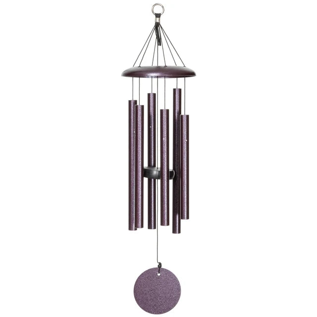 Corinthian Bells 27-Inch Wind Chime