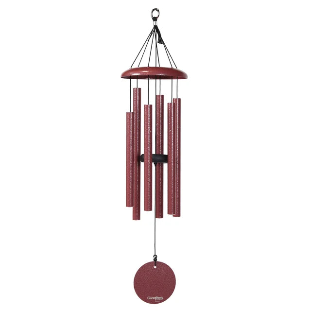 Corinthian Bells 27-Inch Wind Chime