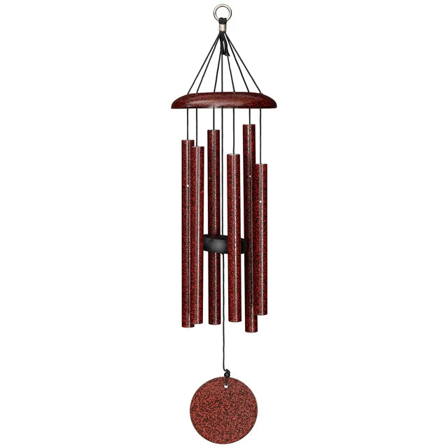 Corinthian Bells 27-Inch Wind Chime