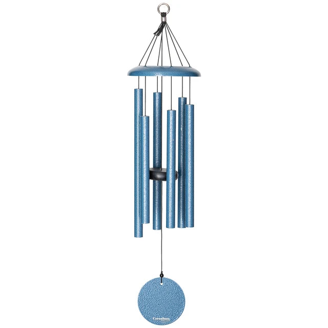 Corinthian Bells 27-Inch Wind Chime