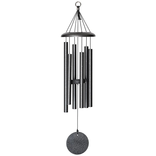 Corinthian Bells 27-Inch Wind Chime