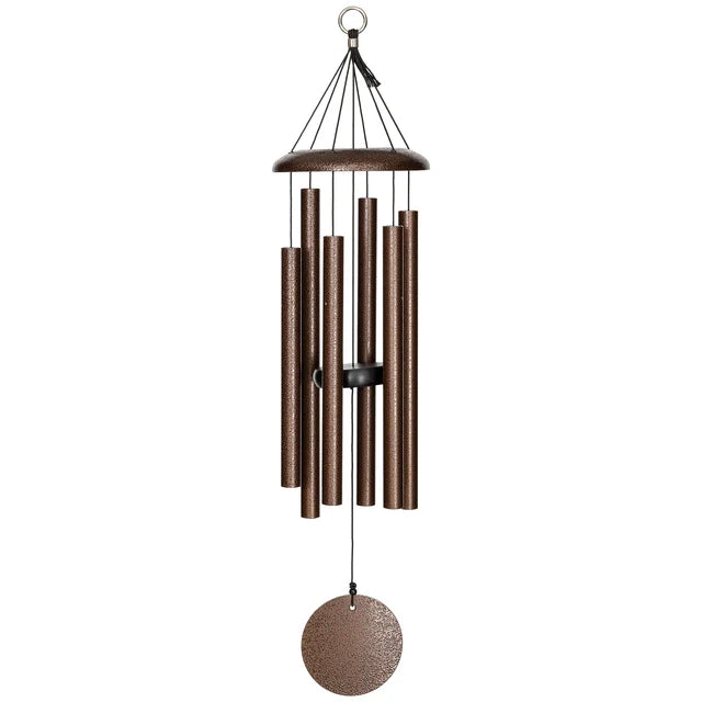 Corinthian Bells 30-Inch Wind Chime