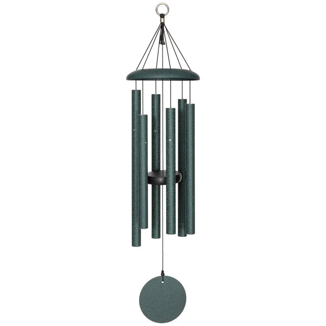 Corinthian Bells 30-Inch Wind Chime
