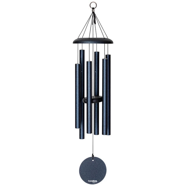 Corinthian Bells 30-Inch Wind Chime