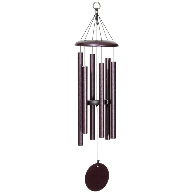 Corinthian Bells 30-Inch Wind Chime