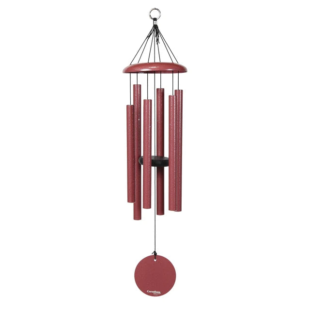 Corinthian Bells 30-Inch Wind Chime