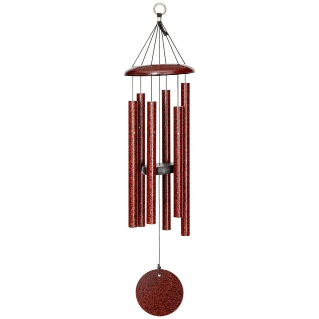 Corinthian Bells 30-Inch Wind Chime