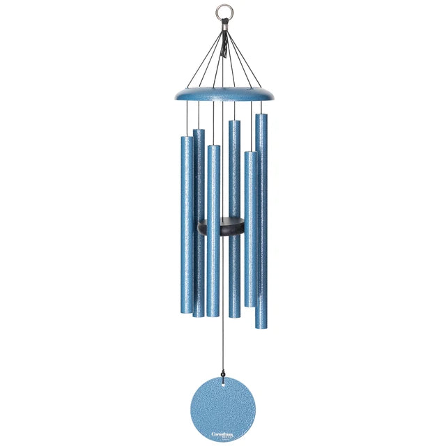 Corinthian Bells 30-Inch Wind Chime
