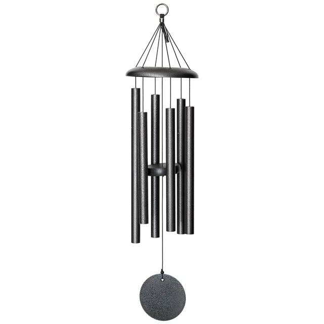 Corinthian Bells 30-Inch Wind Chime