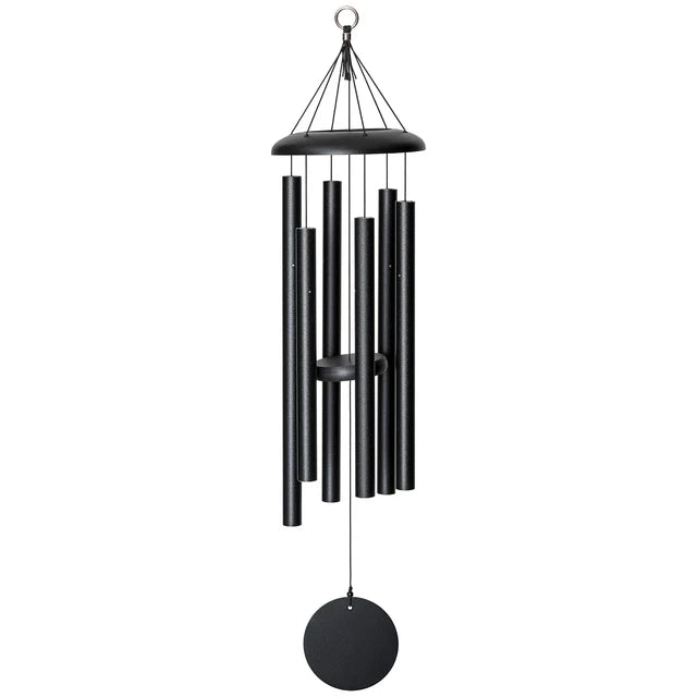 Corinthian Bells 36-Inch Wind Chime