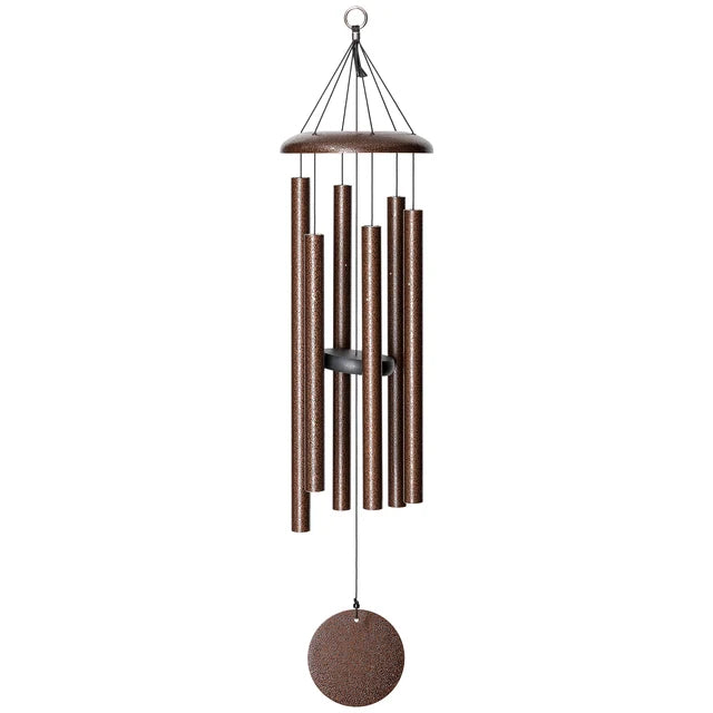 Corinthian Bells 36-Inch Wind Chime