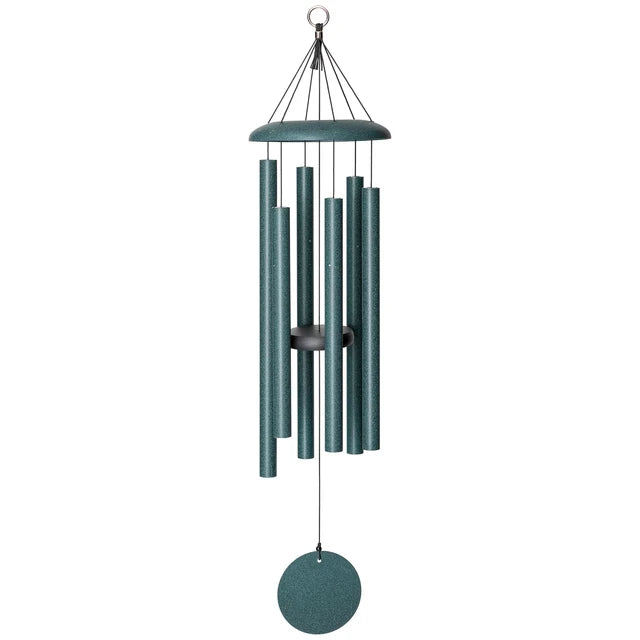 Corinthian Bells 36-Inch Wind Chime