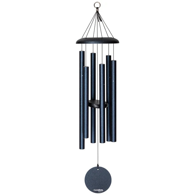 Corinthian Bells 36-Inch Wind Chime