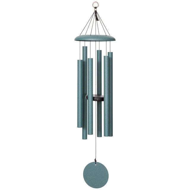 Corinthian Bells 36-Inch Wind Chime