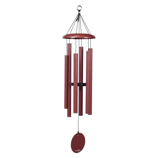 Corinthian Bells 36-Inch Wind Chime