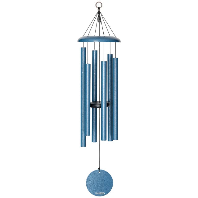 Corinthian Bells 36-Inch Wind Chime