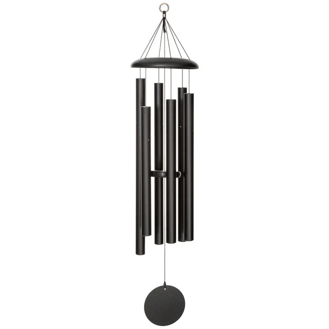 Corinthian Bells 44-Inch Wind Chime
