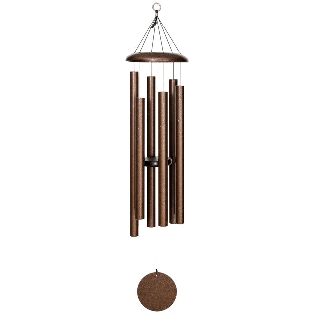 Corinthian Bells 44-Inch Wind Chime