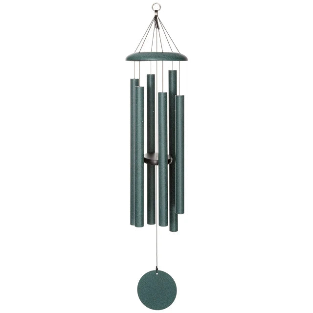 Corinthian Bells 44-Inch Wind Chime