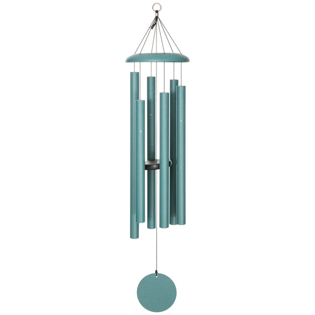 Corinthian Bells 44-Inch Wind Chime