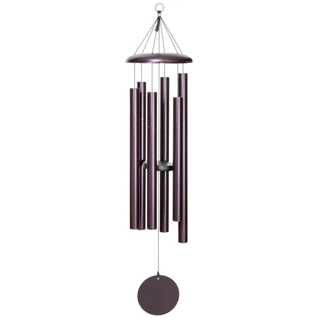 Corinthian Bells 44-Inch Wind Chime