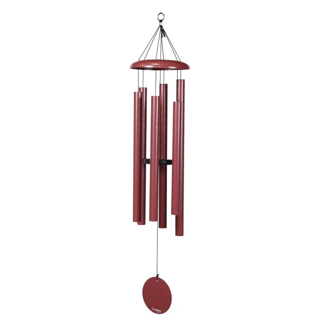 Corinthian Bells 44-Inch Wind Chime