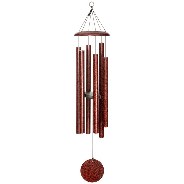Corinthian Bells 44-Inch Wind Chime
