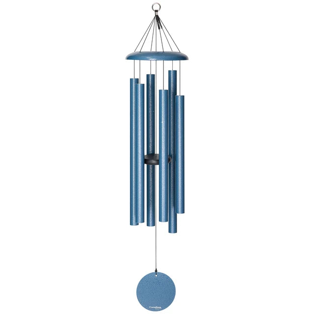 Corinthian Bells 44-Inch Wind Chime