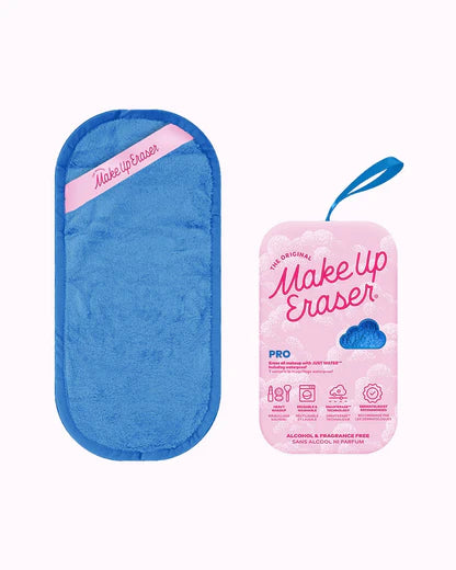 The Original Makeup Easer Pro
