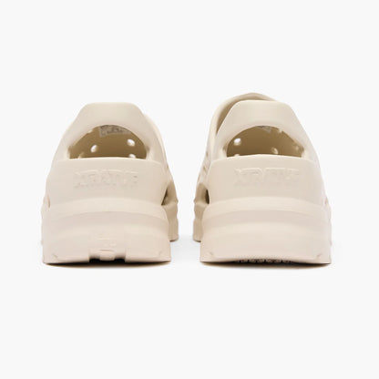 Unisex Riptide Sandal - Sand