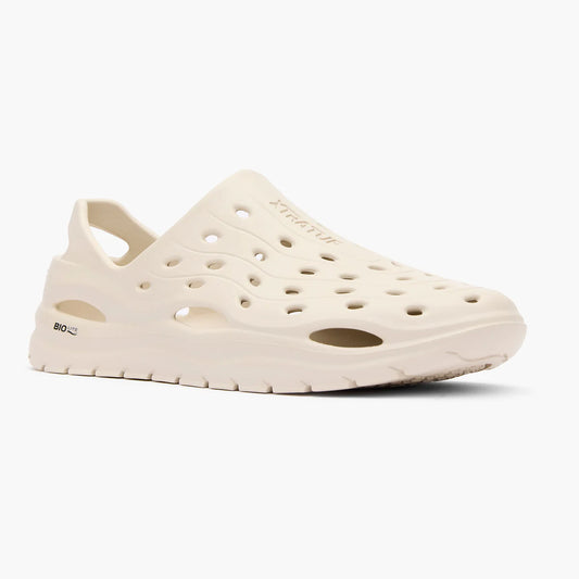 Unisex Riptide Sandal - Sand