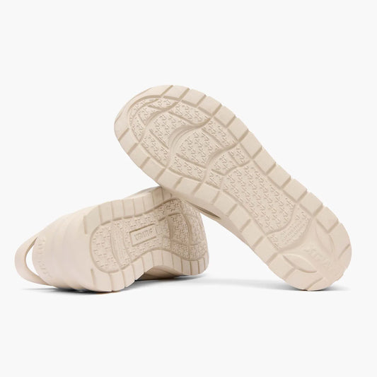 Unisex Riptide Sandal - Sand