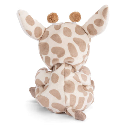 Bukowski Ziggy Bear - Giraffe