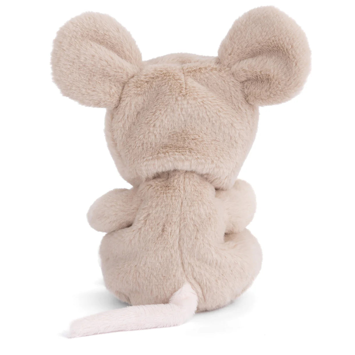 Bukowski Ziggy Bear - Mouse