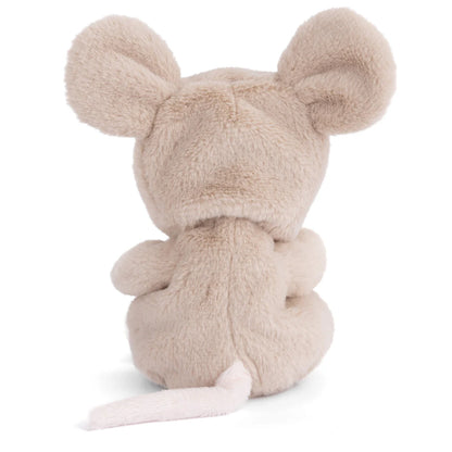Bukowski Ziggy Bear - Mouse